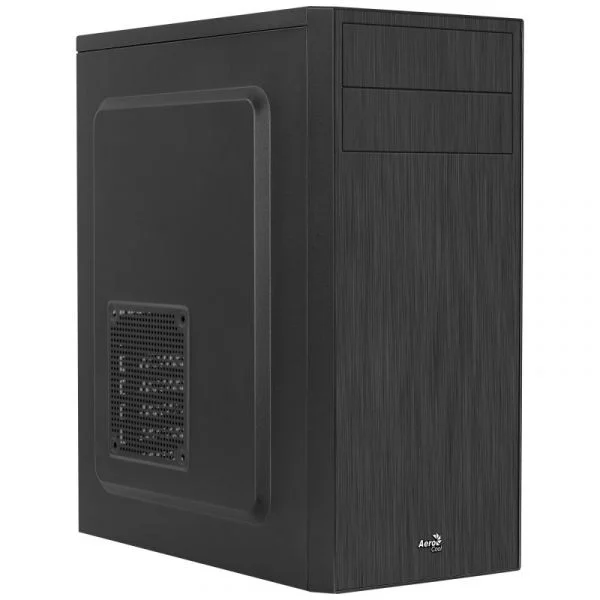 Aerocool CS-1103 Black