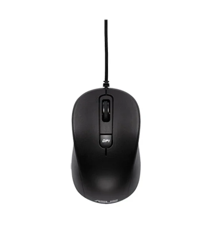 Asus MU101C Black - 90XB05RN-BMU000