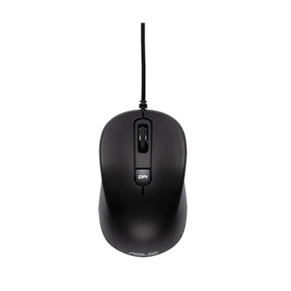 Asus MU101C Black - 90XB05RN-BMU000