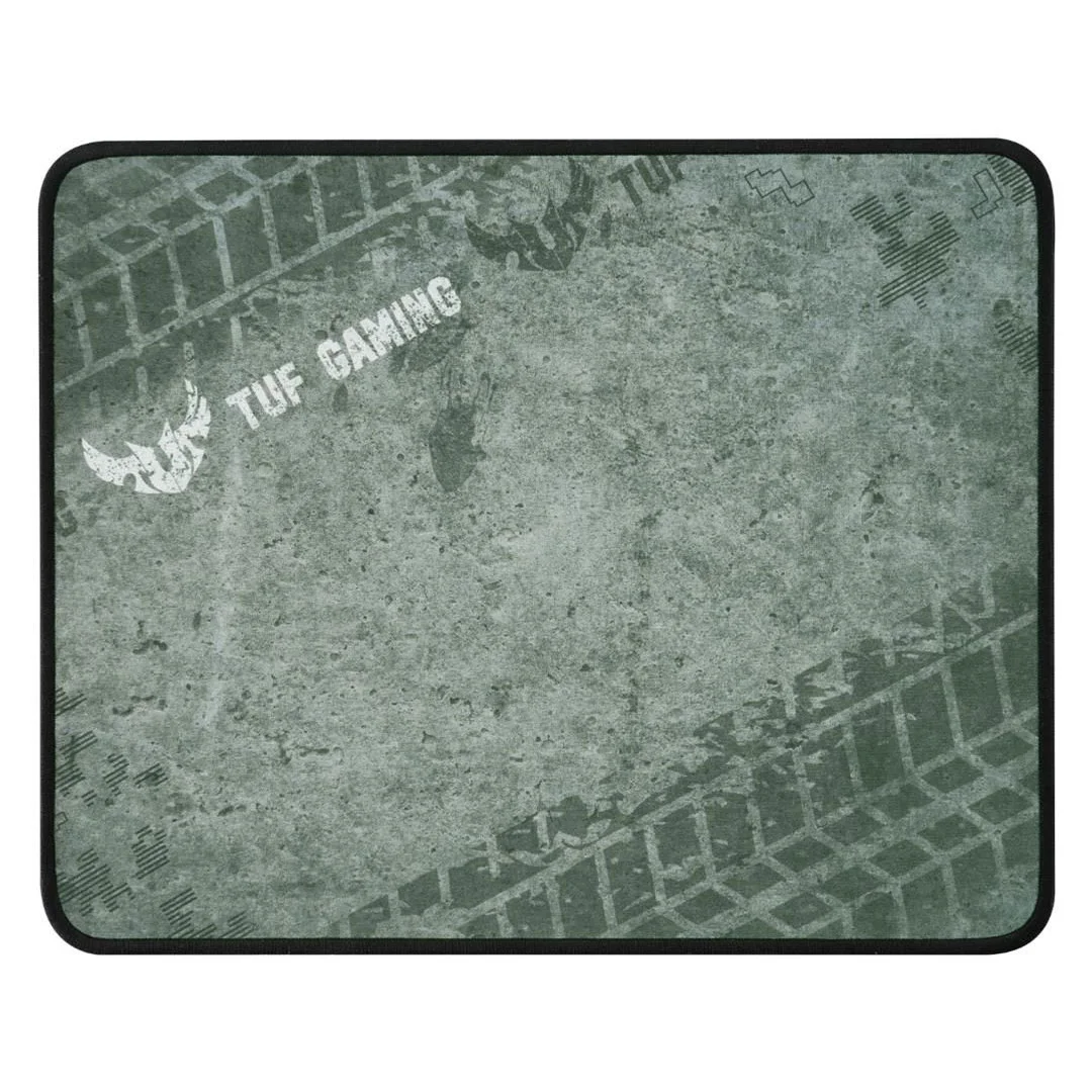 Tapete Asus TUF Gaming P3