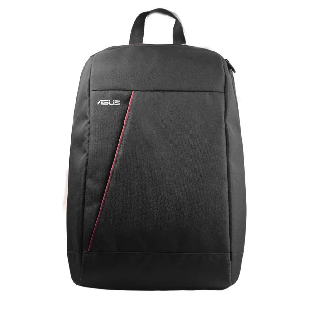 Mochila Asus Nereus 16′ Preta