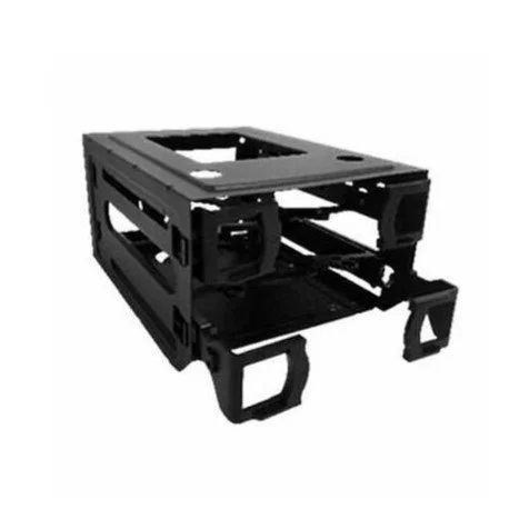 Kit Cage HDD Asus GX601 ROG Strix Helios