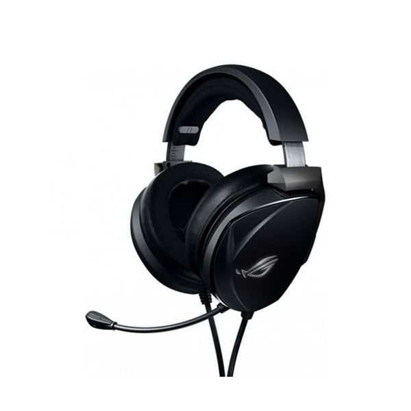 Asus ROG Theta Electret Gaming Headset