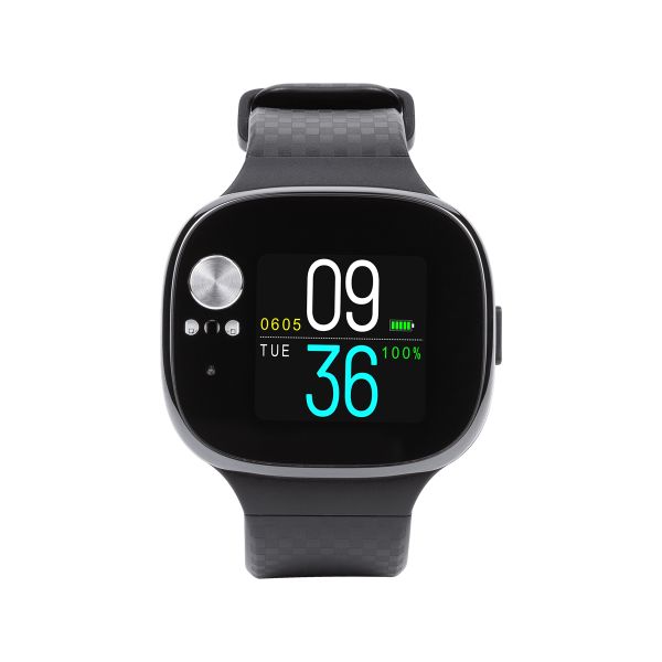 Asus Vivowatch Hc-A04A Lcd 90HC00C1-M00P10