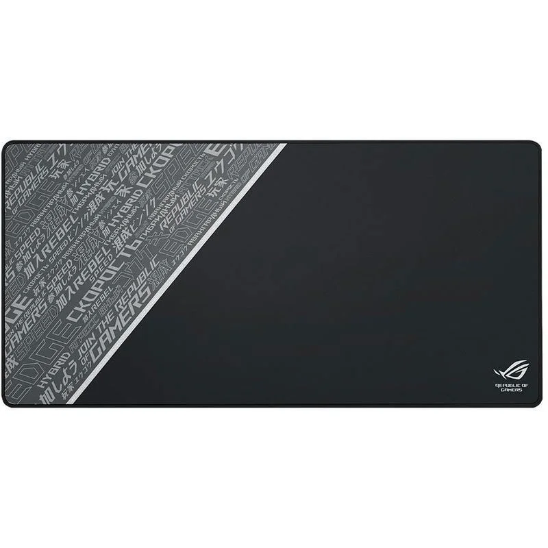 Tapete Asus ROG Sheath Preto Ltd