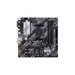 ASUS Prime B550M-A/CSM AMD B550 Socket AM4 micro ATX