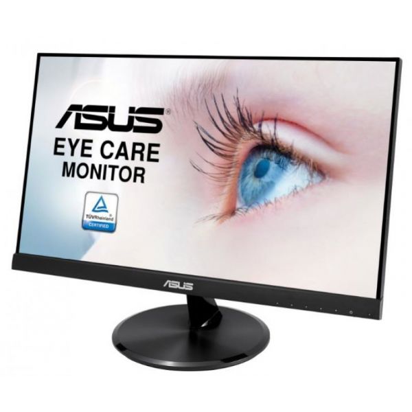 Monitor Asus VP229HE IPS 21.5" FHD 16:9 75Hz FreeSync