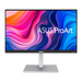 Monitor Asus ProArt PA279CV IPS 27" 4K UHD 16:9 60Hz