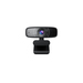 Asus Webcam C3 FHD - 90YH0340-B2UA00