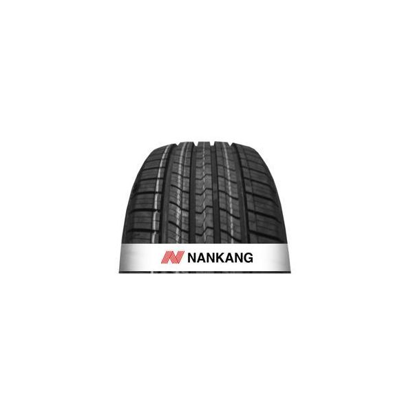 Pneu Auto Nankang SP-9 225/50 R18 95W