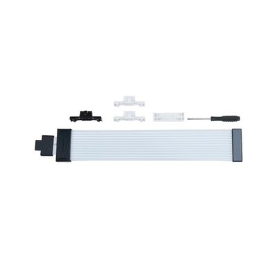 Cabo Lian Li Strimer Wireless 16-Pin (12VHPWR) - 12 LED