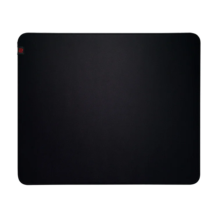 Tapete BenQ Zowie G-SR Large