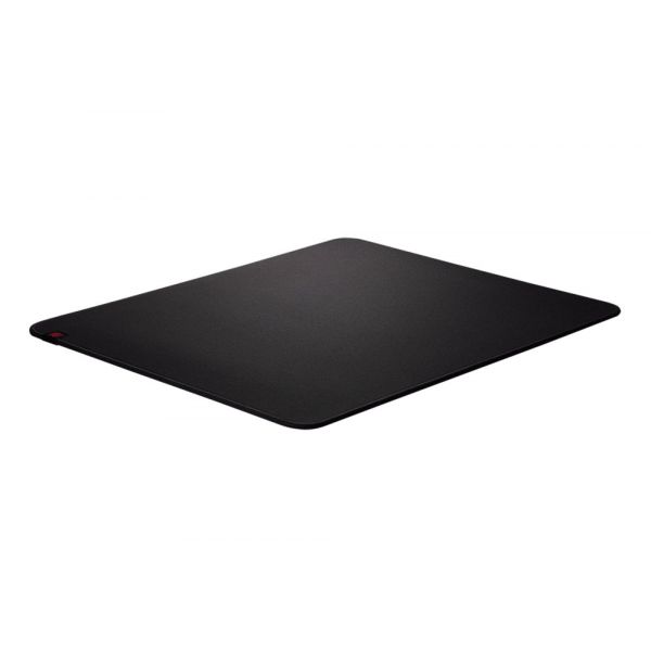 Zowie Benq PTF-X Gaming Mousepad - 5J.N0241.031