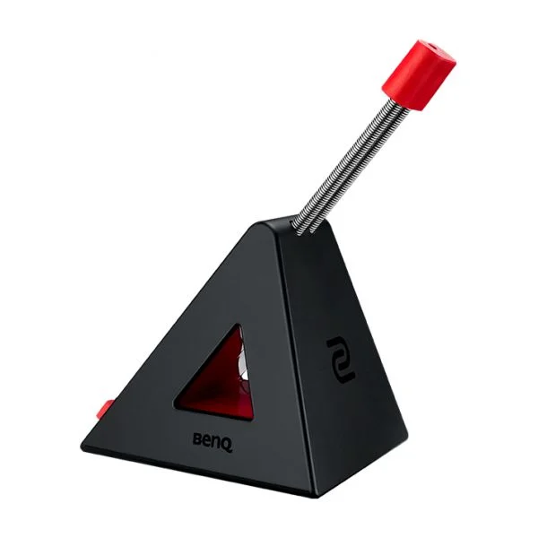 Suporte Rato BenQ Zowie Camade II