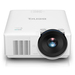 BenQ LU785 datashow Projetor de distância normal 6000 ANSI lumens DLP WUXGA (1920x1200) Branco