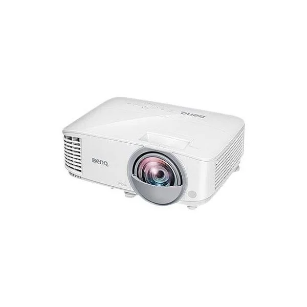 Benq MW809STH Curta Distância