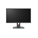 Monitor BenQ ZOWIE 24.5" XL2540K TN FHD 240Hz 1ms