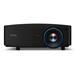 BenQ LU935ST Projetor de curta distância 5500 ANSI lumens DLP WUXGA (1920x1200) Preto