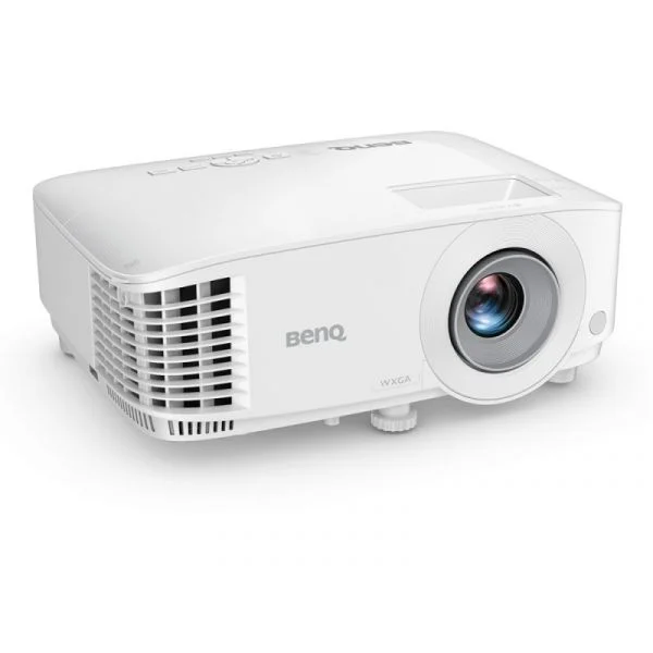 BenQ MW560 Projetor ANSI DLP 3D WXGA 4000 Lúmens