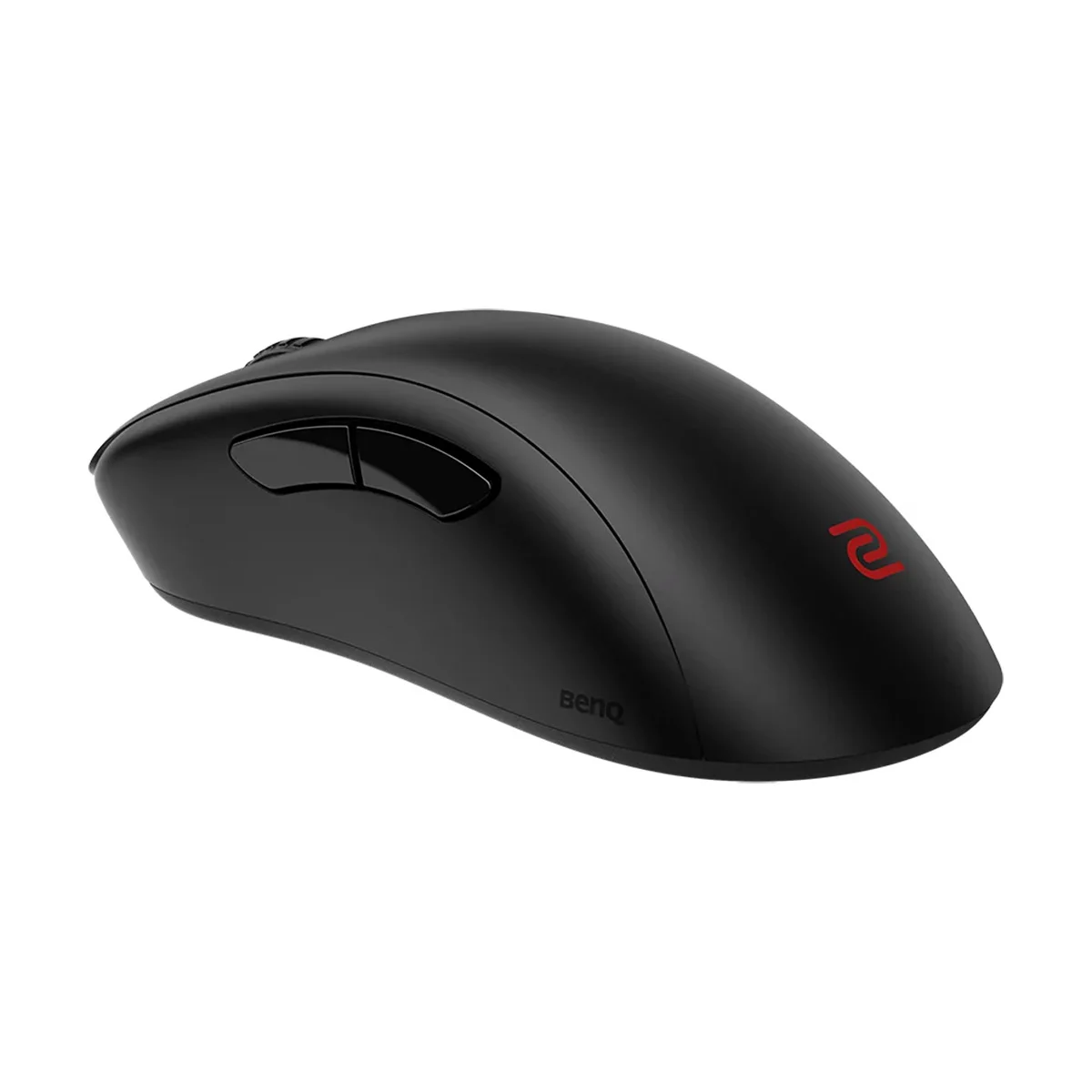 Rato Óptico BenQ Zowie EC2-CW Wireless 3200DPI Preto