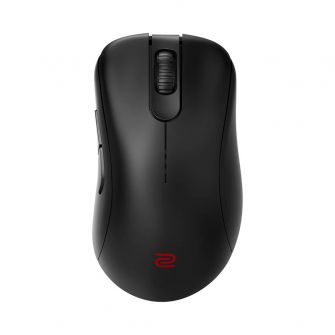 Rato Gaming Zowie BenQ EC3-CW