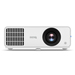 BenQ LH650 Projetor de distância normal 4000 ANSI lumens DLP 1080p (1920x1080) Compatibilidade 3D Preto, Branco