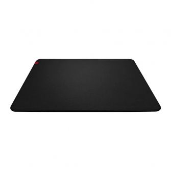 Tapete Zowie BenQ G-SR II