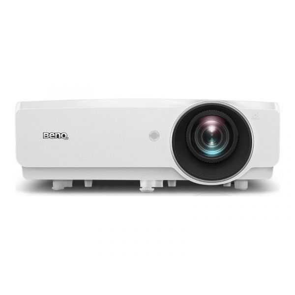 BenQ Projetor SH753P DLP 3D FullHD 5000 Lúmenes ANSI