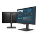 Monitor Benq Business 27" BL2790T IPS FHD 100Hz Brightness Intelligence Technology