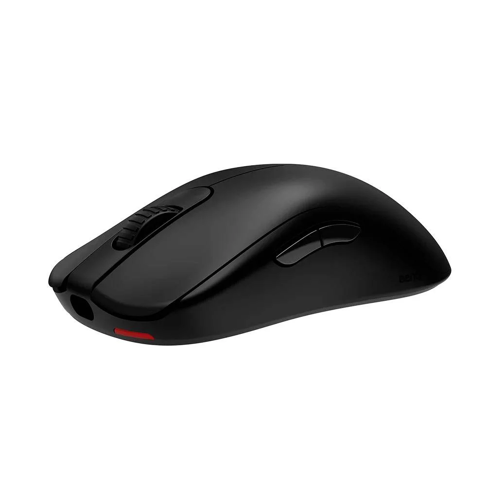 Rato Óptico BenQ Zowie FK2-DW Wireless 3200DPI Preto