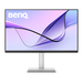 Monitor BenQ 32" MA320U 4K UHD IPS 5ms 60Hz