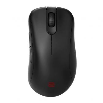 Rato Gaming Wireless Zowie BenQ EC1-DW 4K (L)