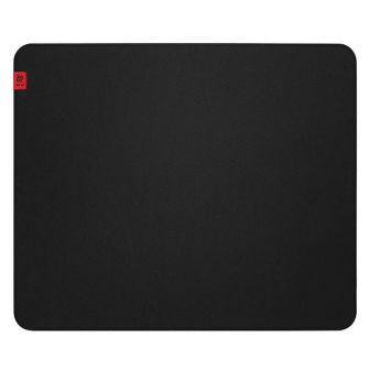 Tapete Zowie BenQ G-SR III para e-sports - Preto