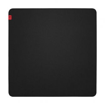 Tapete Zowie BenQ H-SR III