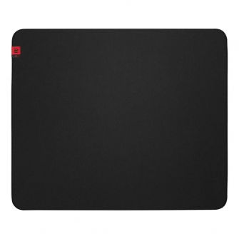 Tapete Zowie BenQ G-TR