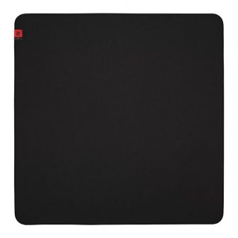 Tapete Zowie BenQ H-TR