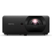 BenQ LK830ST Projetor de curta distância 4000 ANSI lumens DLP UHD 4K (3840x2160) Compatibilidade 3D Preto