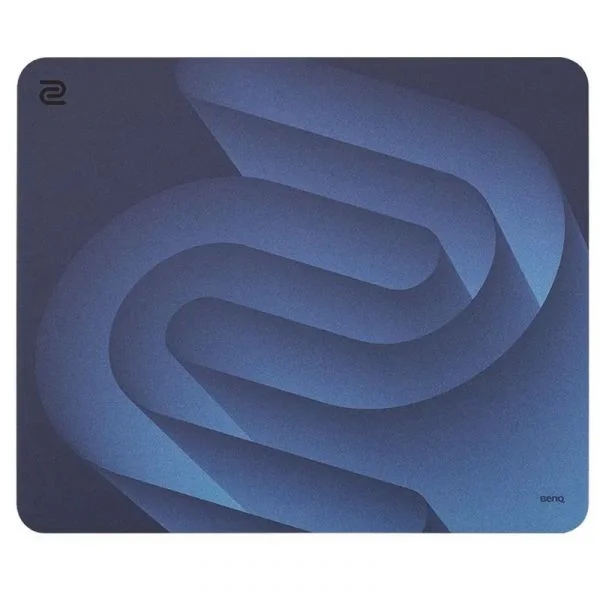 BenQ Zowie G-SR-SE ZC07 Blue II 470x390mm Azul