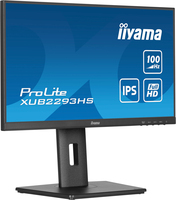 MA270S | Monitor 5K Nano Gloss de 27"
