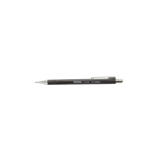 Knoopee Lapiseira 0.7mm 6108 Blister