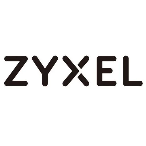 Zyxel Licença/upgrade de Software. - LIC-HSM-ZZ0007F