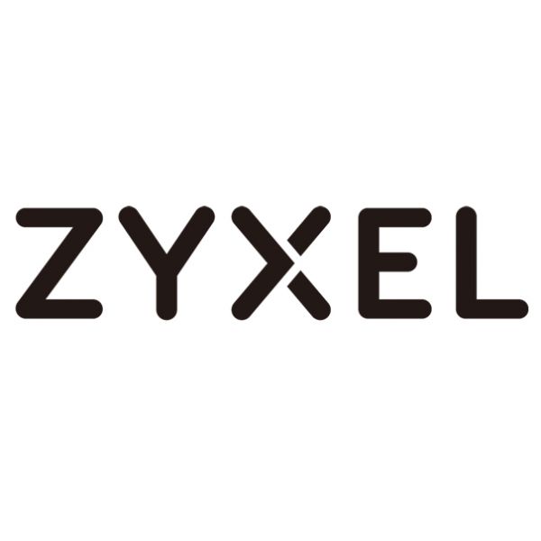 Zyxel Licença Segurança Gold UTM Sandboxing 1 Ano para USG FLEX 200H/200HP