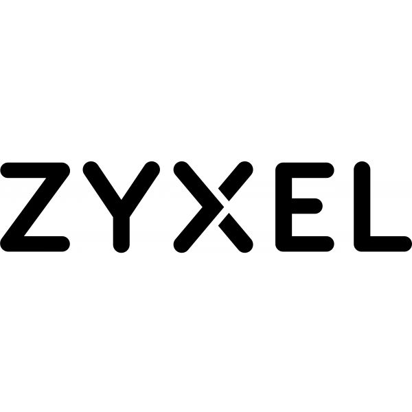 Zyxel LIC-Gold Gold Security Pack UTM Sandboxing 1 Licença 1 Ano 1 Mês