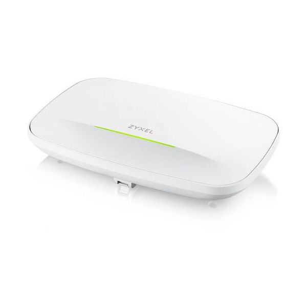 Zyxel NWA110BE-EU0101F Access Point