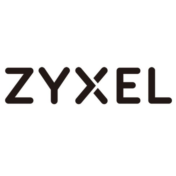 Zyxel Serviço NBD ZY263