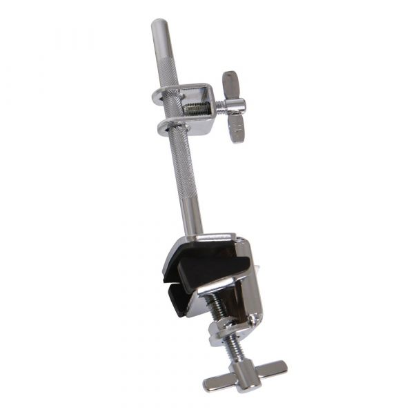 Dixon Suporte para Cowbell PRCBH-268R