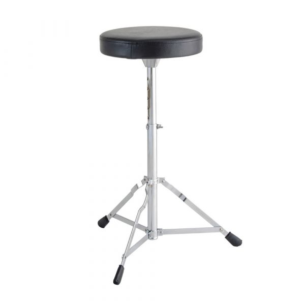 Dixon Banco Bateria PSN6