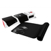 MSI MousePad Agility GD70 - J02-VXXXXX1-EB9