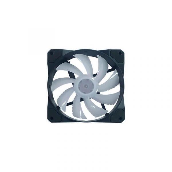 MSI Ventilador 120X120 Mag Forge Argb - OE3-7G12001-809