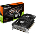 Placa Gráfica Gigabyte GeForce RTX 3050 Windforce OC V2 8GB GDDR6